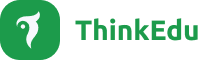 Thinkedu Brand