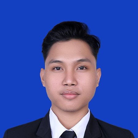 Robi Setiawan
